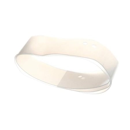 Hatco CENTER GASKET 05.06.197.00
